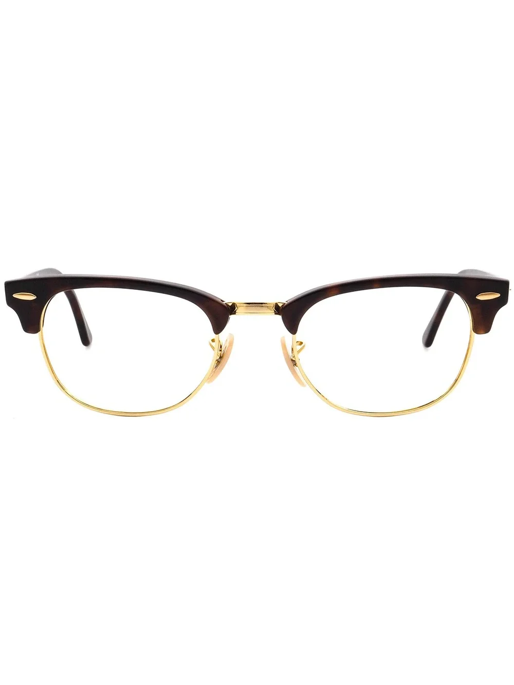 Ray-Ban RB 5154 2372 Eyewear